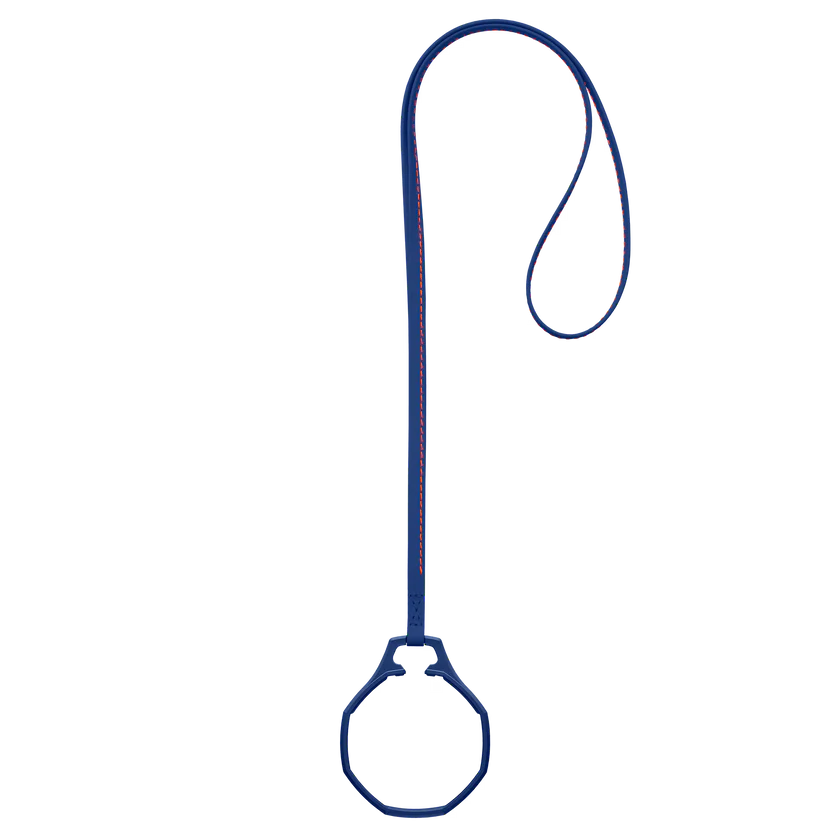 Lanyard Royal Pop Orenji Hachi™