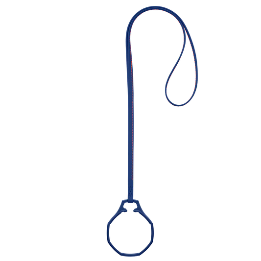 Lanyard Royal Pop Orenji Hachi™