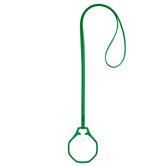 Lanyard Royal Pop Green Eight™
