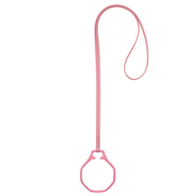 Lanyard Royal Pop Otto Rosso™