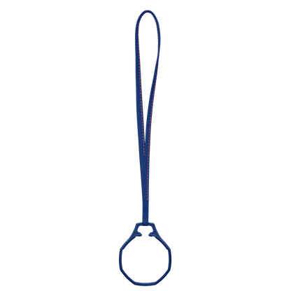 Lanyard Royal Pop Orenji Hachi™