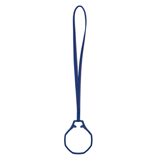 Lanyard Royal Pop Orenji Hachi™
