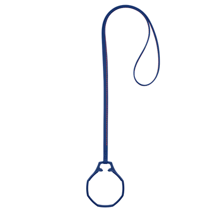 Lanyard Royal Pop Orenji Hachi™