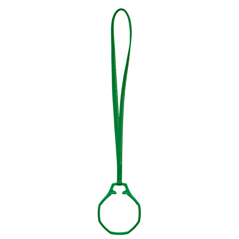 Lanyard Royal Pop Green Eight™
