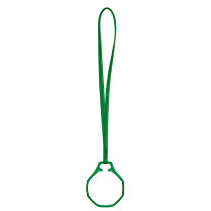 Lanyard Royal Pop Green Eight™