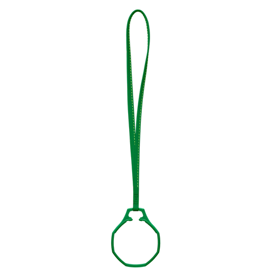 Lanyard Royal Pop Green Eight™