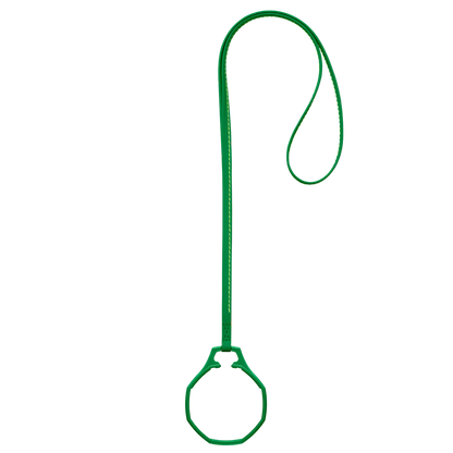 Lanyard Royal Pop Green Eight™