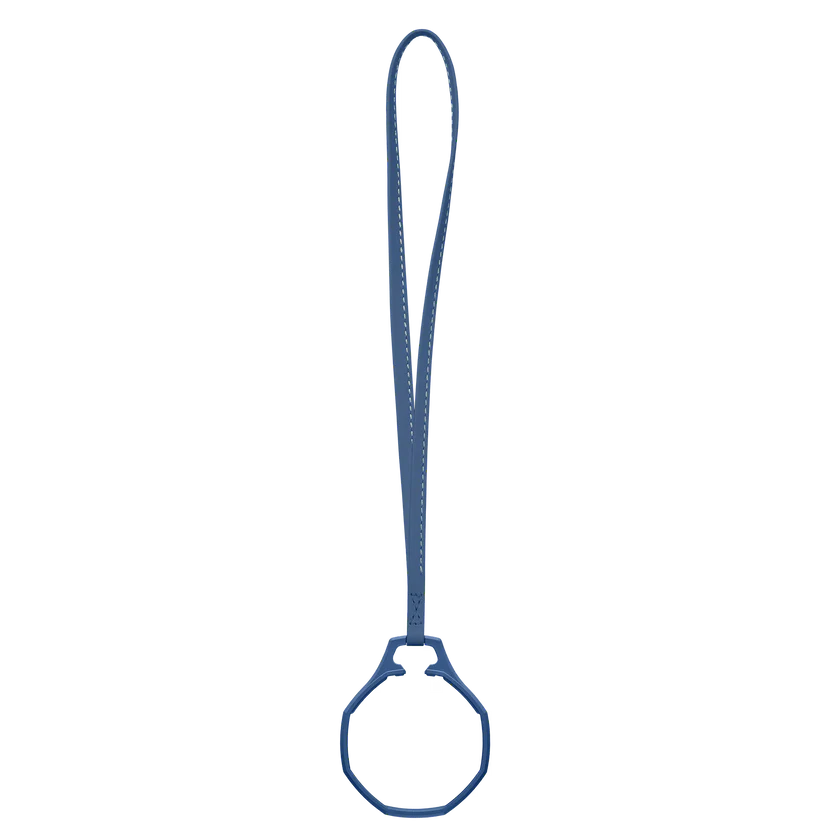 Lanyard Royal Pop Lan Ba™