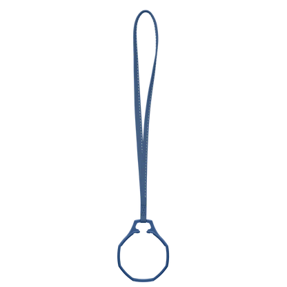 Lanyard Royal Pop Lan Ba™