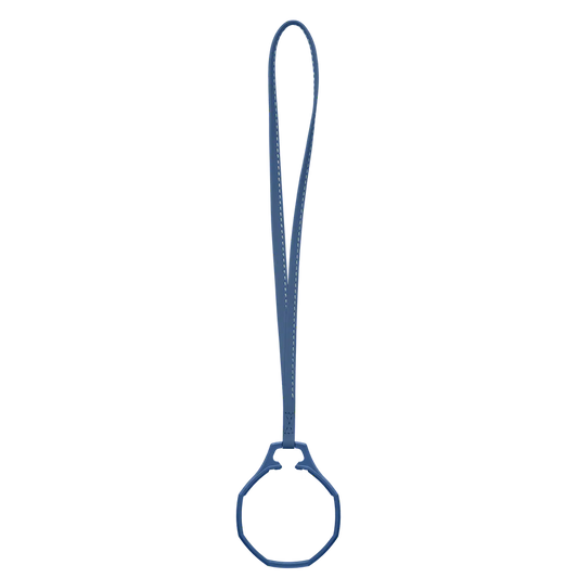 Lanyard Royal Pop Lan Ba™
