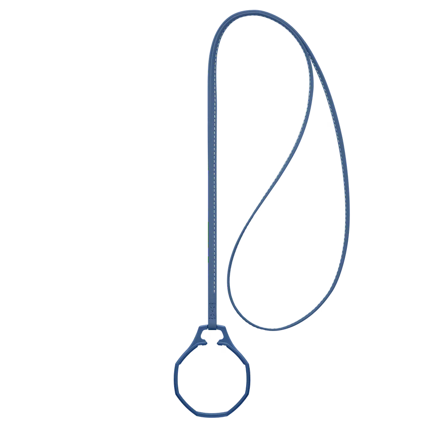 Lanyard Royal Pop Lan Ba™