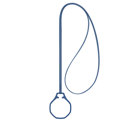 Lanyard Royal Pop Lan Ba™