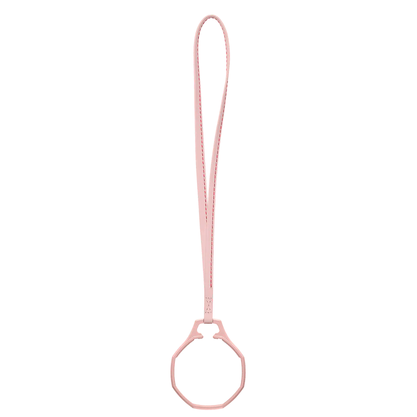 Lanyard Royal Pop Otto Rosso™