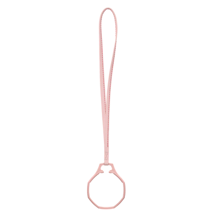 Lanyard Royal Pop Otto Rosso™