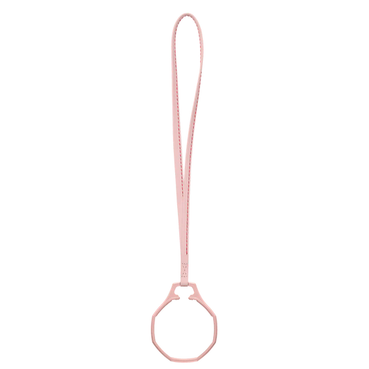 Lanyard Royal Pop Otto Rosso™