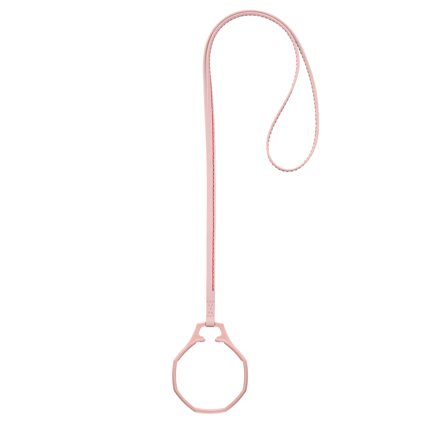 Lanyard Royal Pop Otto Rosso™