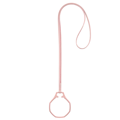 Lanyard Royal Pop Otto Rosso™
