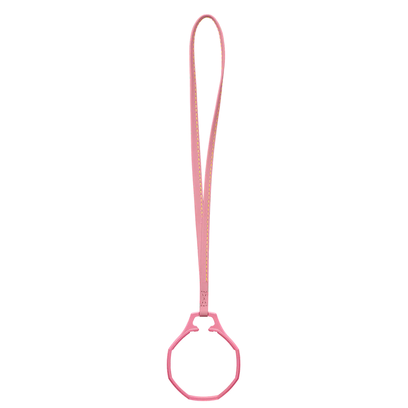 Lanyard Royal Pop Otto Rosso™