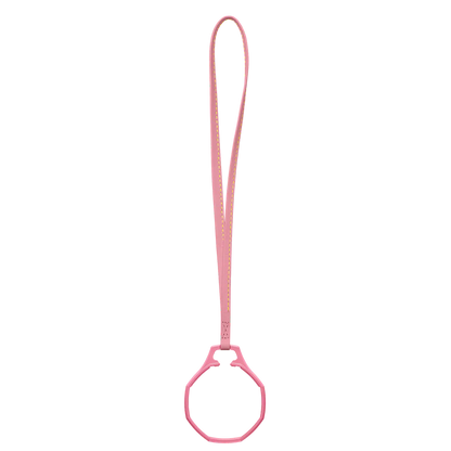 Lanyard Royal Pop Otto Rosso™