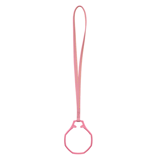 Lanyard Royal Pop Otto Rosso™
