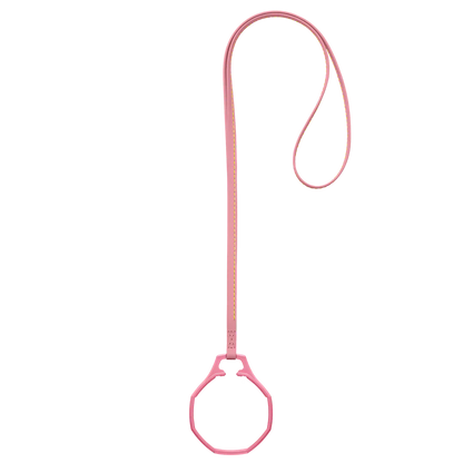 Lanyard Royal Pop Otto Rosso™